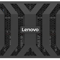 lenovo_thinksystem_sr860_v4_02_299.webp