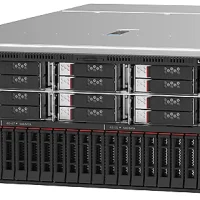 lenovo_thinksystem_sr860_v4_03_797.webp