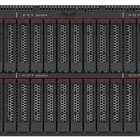 lenovo_thinksystem_sr860_v4_04_709.webp
