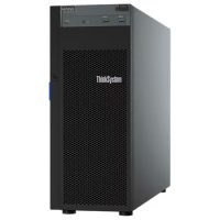 lenovo_thinksystem_st250.jpg