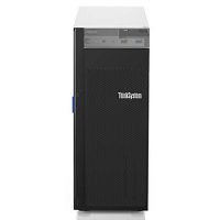 lenovo_thinksystem_st250_01.jpg