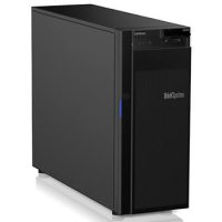 lenovo_thinksystem_st250_03.jpg