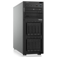 lenovo_thinksystem_st250_04.jpg