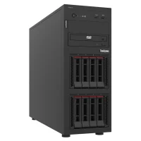 lenovo_thinksystem_st250_v3_01_947-1.webp