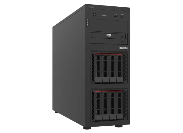 lenovo_thinksystem_st250_v3_01_947.webp