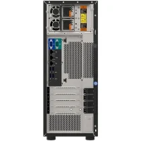 lenovo_thinksystem_st250_v3_02_969.webp