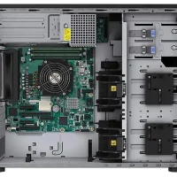 lenovo_thinksystem_st250_v3_03_562.webp