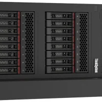 lenovo_thinksystem_st250_v3_04_562.webp