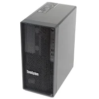lenovo_thinksystem_st45_v3_01_298-1.webp