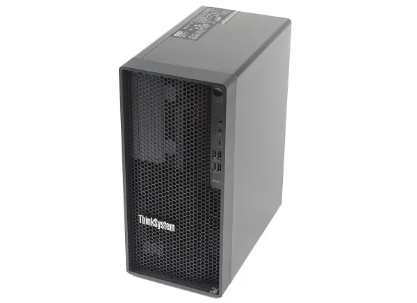 lenovo_thinksystem_st45_v3_01_298.webp