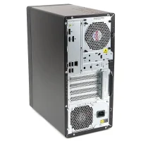 lenovo_thinksystem_st45_v3_02_378.webp