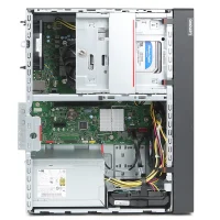 lenovo_thinksystem_st45_v3_03_515.webp