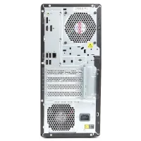 lenovo_thinksystem_st45_v3_04_283.webp