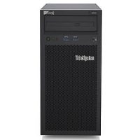 lenovo_thinksystem_st50_01.jpg