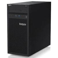 lenovo_thinksystem_st50_02.jpg