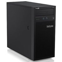 lenovo_thinksystem_st50_03.jpg