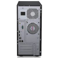 lenovo_thinksystem_st50_04.jpg