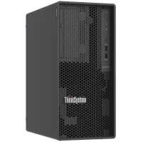lenovo_thinksystem_st50_v3_01_867-1.webp