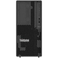 lenovo_thinksystem_st50_v3_02_308.webp