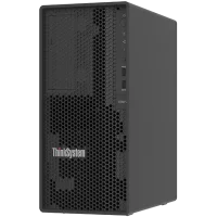 lenovo_thinksystem_st50_v3_03_354.webp