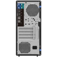 lenovo_thinksystem_st50_v3_04_646.webp