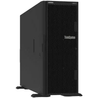 lenovo_thinksystem_st650_v3_01_707-1.webp