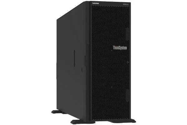lenovo_thinksystem_st650_v3_01_707.webp