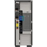 lenovo_thinksystem_st650_v3_03_903.webp