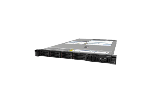 lenovo_ts_thinksystem_sr530.png