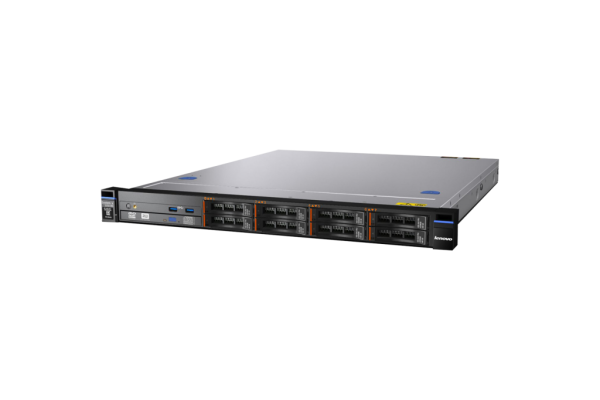 lenovo_x3250_m5_hdd_8-1.png