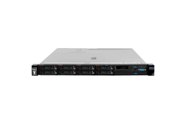 lenovo_x3550_m5_hdd_8.png