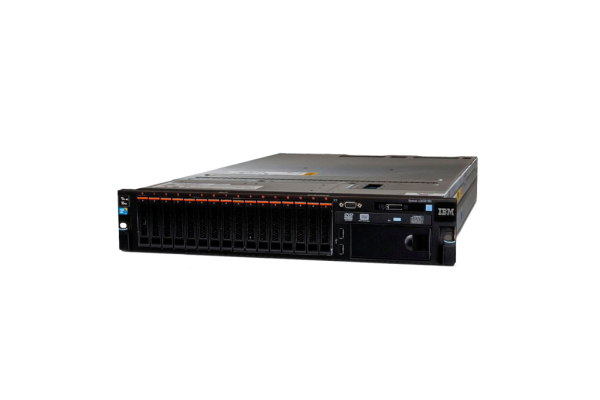 lenovo_x3650_m4.png