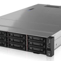 lenovothinksystemsr550_02.jpg