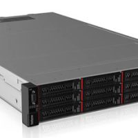 lenovothinksystemsr550_03.jpg