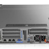 lenovothinksystemsr550_04.jpg