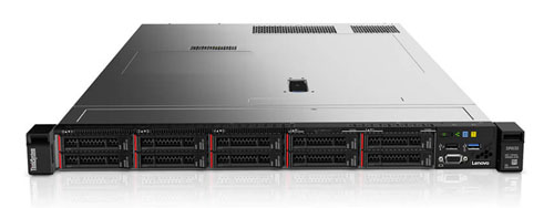 lenovothinksystemsr630_01.jpg