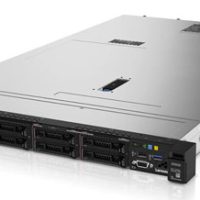 lenovothinksystemsr630_02.jpg
