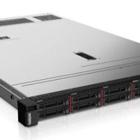 lenovothinksystemsr630_03.jpg