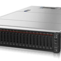 lenovothinksystemsr650_02.jpg