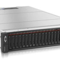 lenovothinksystemsr650_03.jpg
