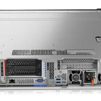 lenovothinksystemsr650_04.jpg