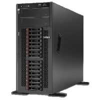 lenovothinksystemst550_00.jpg