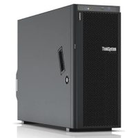 lenovothinksystemst550_01.jpg