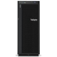 lenovothinksystemst550_02.jpg