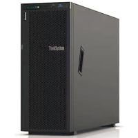 lenovothinksystemst550_03-1.jpg
