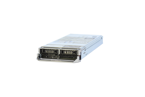 m620-2.png