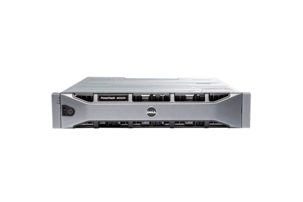 md3600i.png