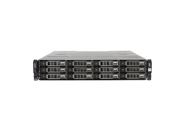 md3800i-12lff.png