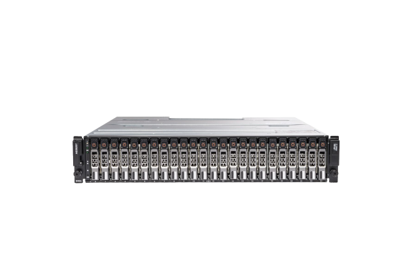 md3820f-24sff.png