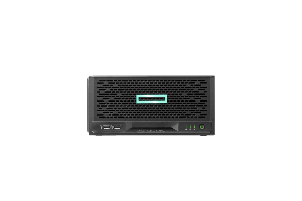 microservergen10.png